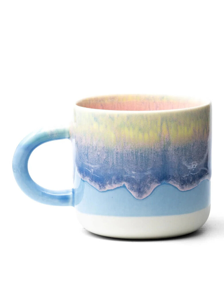 Studio Arhoj Studio Arhoj Chug Mug Finland Dreamboat Studio Arhoj Studio Arhoj Chug Mug Finland Dreamboat
