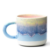 Studio Arhoj Studio Arhoj Chug Mug Finland Dreamboat Studio Arhoj Studio Arhoj Chug Mug Finland Dreamboat