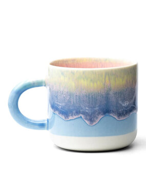 Studio Arhoj Studio Arhoj Chug Mug Finland Dreamboat Studio Arhoj Studio Arhoj Chug Mug Finland Dreamboat