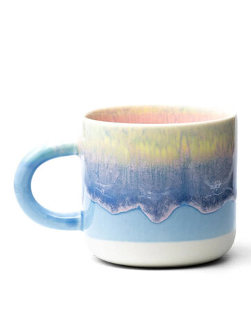 Studio Arhoj Studio Arhoj Chug Mug Finland Dreamboat Studio Arhoj Studio Arhoj Chug Mug Finland Dreamboat