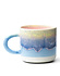 Studio Arhoj Chug Mug Finland Dreamboat Studio Arhoj Chug Mug Finland Dreamboat