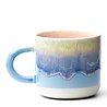 Studio Arhoj Studio Arhoj Chug Mug Finland Dreamboat Studio Arhoj Studio Arhoj Chug Mug Finland Dreamboat