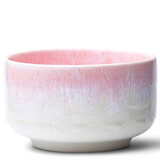 Studio Arhoj Studio Arhoj Munch bowl Lotus Studio Arhoj Studio Arhoj Munch bowl Lotus