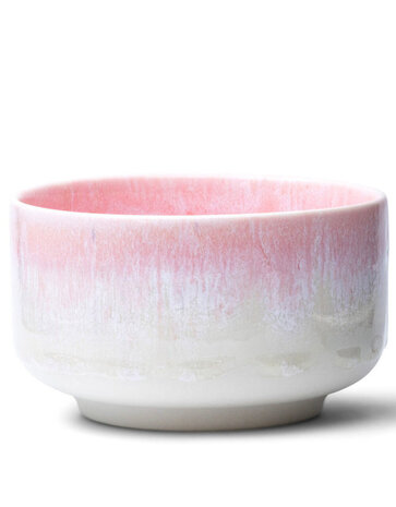 Studio Arhoj Studio Arhoj Munch bowl Lotus