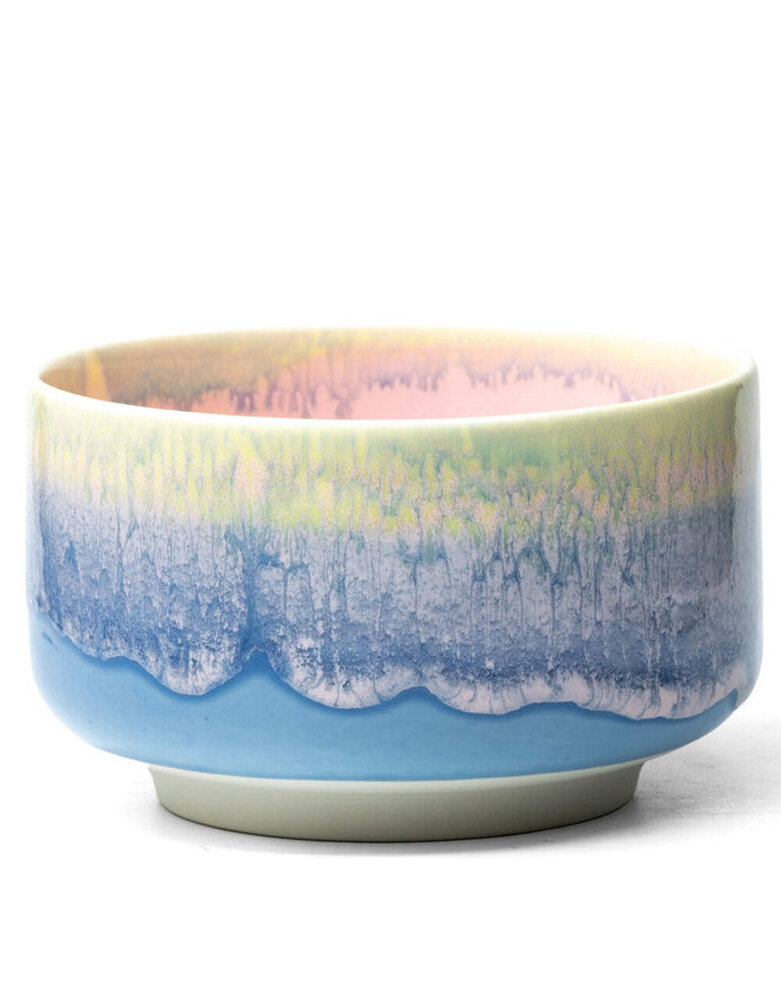 Studio Arhoj Studio Arhoj Munch bowl Dreamboat