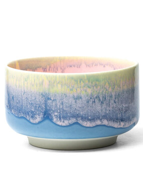 Studio Arhoj Studio Arhoj Munch bowl Dreamboat Studio Arhoj Studio Arhoj Munch bowl Dreamboat