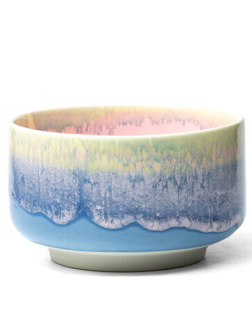 Studio Arhoj Studio Arhoj Munch bowl Dreamboat