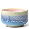 Studio Arhoj Studio Arhoj Munch bowl Dreamboat