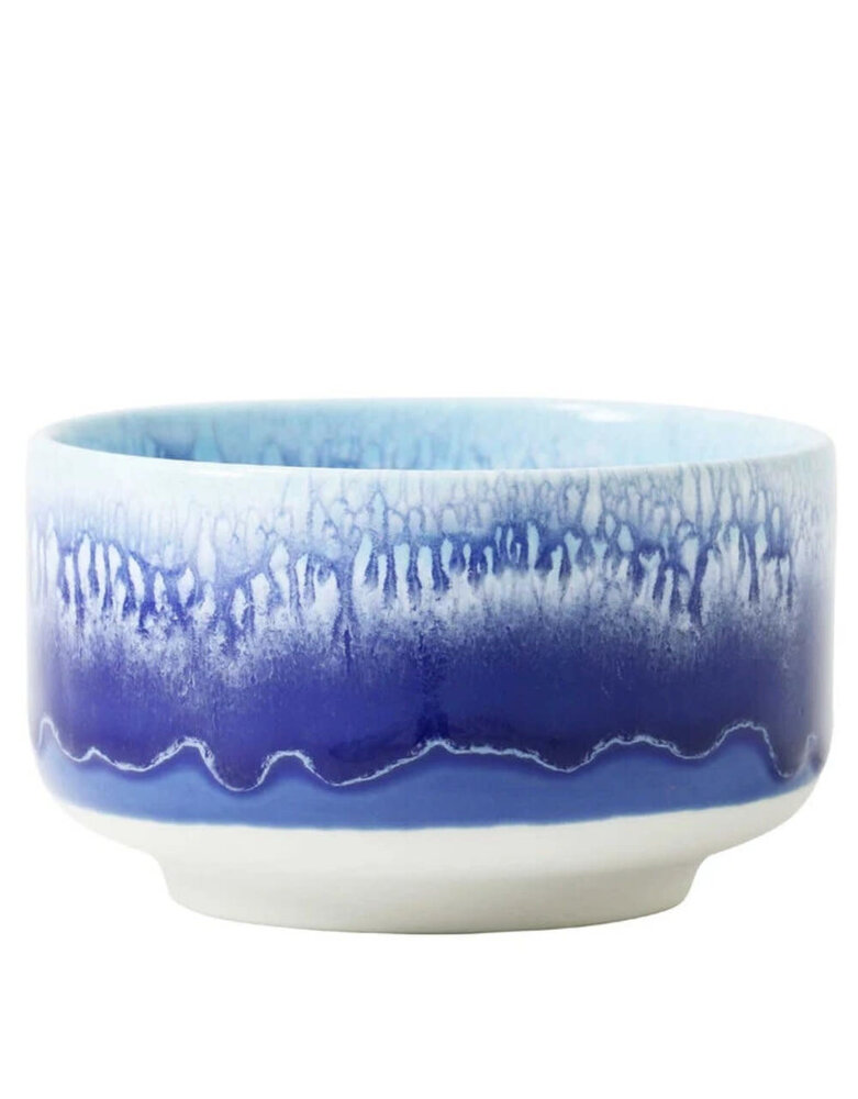 Studio Arhoj Studio Arhoj Munch bowl Dolphin Studio Arhoj Studio Arhoj Munch bowl Dolphin