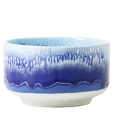 Studio Arhoj Studio Arhoj Munch bowl Dolphin Studio Arhoj Studio Arhoj Munch bowl Dolphin