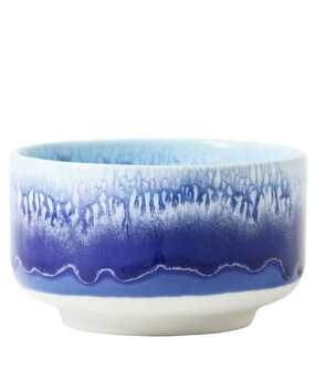 Studio Arhoj Studio Arhoj Munch bowl Dolphin Studio Arhoj Studio Arhoj Munch bowl Dolphin