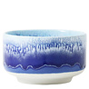 Studio Arhoj Studio Arhoj Munch bowl Dolphin Studio Arhoj Studio Arhoj Munch bowl Dolphin
