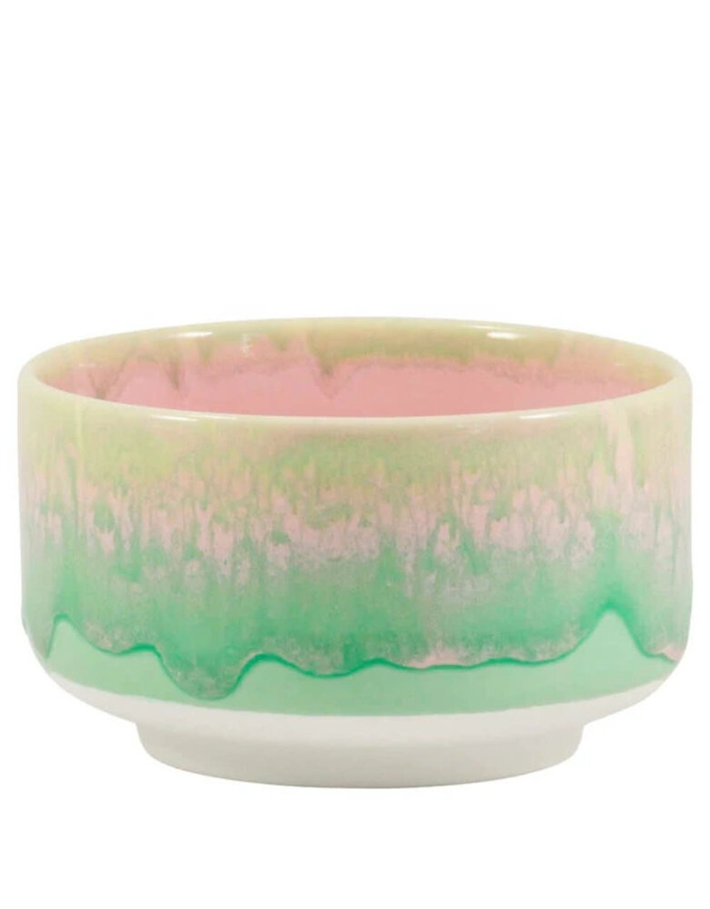 Studio Arhoj Studio Arhoj Munch bowl Juicy Guava Studio Arhoj Studio Arhoj Munch bowl Juicy Guava