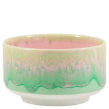 Studio Arhoj Studio Arhoj Munch bowl Juicy Guava Studio Arhoj Studio Arhoj Munch bowl Juicy Guava