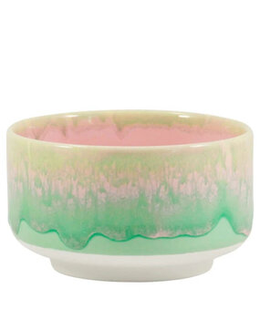 Studio Arhoj Studio Arhoj Munch bowl Juicy Guava Studio Arhoj Studio Arhoj Munch bowl Juicy Guava