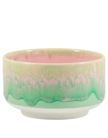Studio Arhoj Studio Arhoj Munch bowl Juicy Guava Studio Arhoj Studio Arhoj Munch bowl Juicy Guava