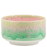 Studio Arhoj Studio Arhoj Munch bowl Juicy Guava Studio Arhoj Studio Arhoj Munch bowl Juicy Guava