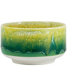 Studio Arhoj Studio Arhoj Munch bowl Banana Leaf