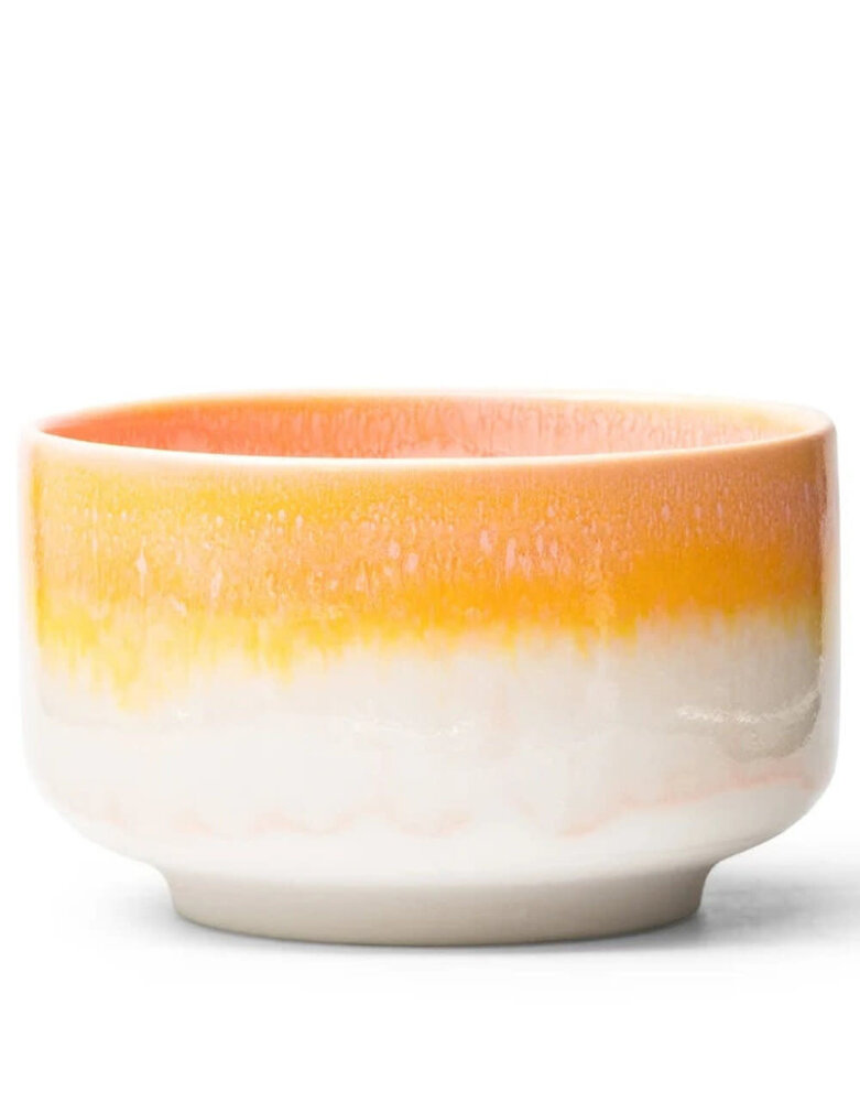 Studio Arhoj Studio Arhoj Munch bowl Fruit Jelly Flux Studio Arhoj Studio Arhoj Munch bowl Fruit Jelly Flux