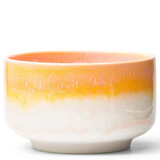Studio Arhoj Studio Arhoj Munch bowl Fruit Jelly Flux Studio Arhoj Studio Arhoj Munch bowl Fruit Jelly Flux