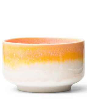Studio Arhoj Studio Arhoj Munch bowl Fruit Jelly Flux Studio Arhoj Studio Arhoj Munch bowl Fruit Jelly Flux