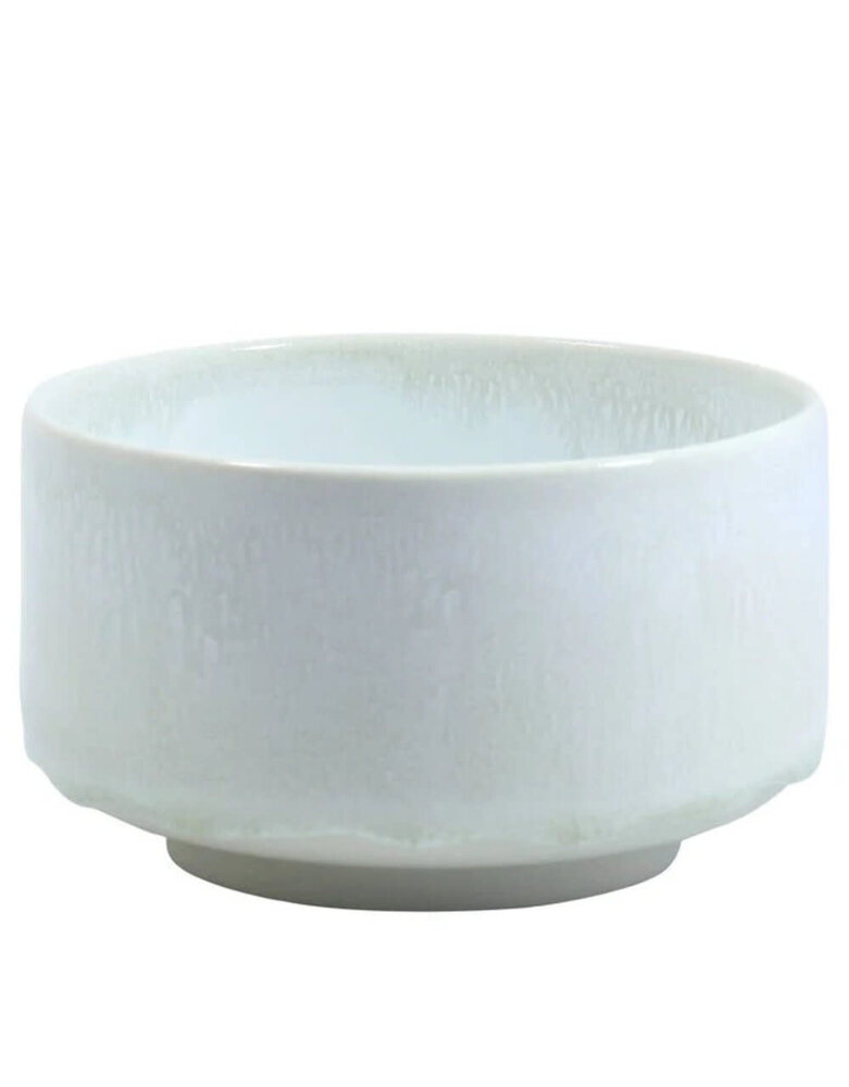 Studio Arhoj Studio Arhoj Munch bowl Sea Foam Studio Arhoj Studio Arhoj Munch bowl Sea Foam