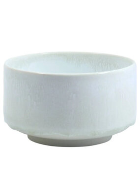 Studio Arhoj Studio Arhoj Munch bowl Sea Foam Studio Arhoj Studio Arhoj Munch bowl Sea Foam
