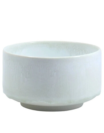 Studio Arhoj Studio Arhoj Munch bowl Sea Foam
