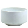 Studio Arhoj Studio Arhoj Munch bowl Sea Foam Studio Arhoj Studio Arhoj Munch bowl Sea Foam