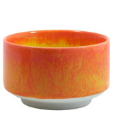 Studio Arhoj Studio Arhoj Munch bowl Tropicana Studio Arhoj Studio Arhoj Munch bowl Tropicana