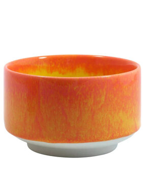 Studio Arhoj Studio Arhoj Munch bowl Tropicana Studio Arhoj Studio Arhoj Munch bowl Tropicana