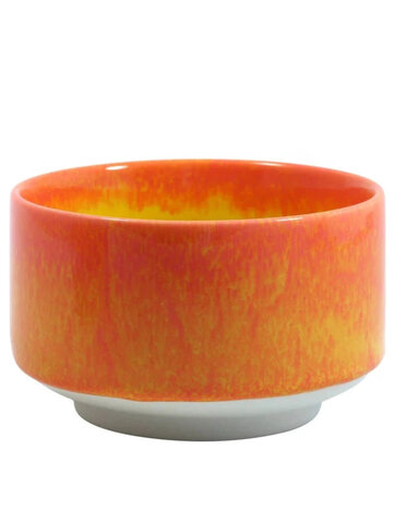 Studio Arhoj Studio Arhoj Munch bowl Tropicana