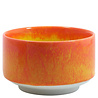 Studio Arhoj Studio Arhoj Munch bowl Tropicana