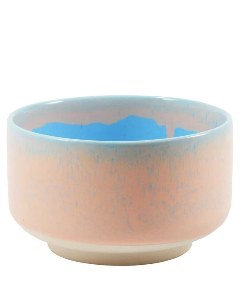 Studio Arhoj Studio Arhoj Munch bowl Baby Jane Studio Arhoj Studio Arhoj Munch bowl Baby Jane