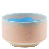 Studio Arhoj Studio Arhoj Munch bowl Baby Jane Studio Arhoj Studio Arhoj Munch bowl Baby Jane