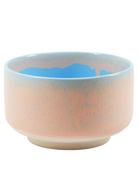 Studio Arhoj Studio Arhoj Munch bowl Baby Jane Studio Arhoj Studio Arhoj Munch bowl Baby Jane