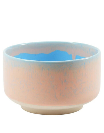 Studio Arhoj Studio Arhoj Munch bowl Baby Jane