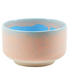 Studio Arhoj Studio Arhoj Munch bowl Baby Jane Studio Arhoj Studio Arhoj Munch bowl Baby Jane