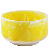 Studio Arhoj Studio Arhoj Munch bowl Sun Beam Studio Arhoj Studio Arhoj Munch bowl Sun Beam