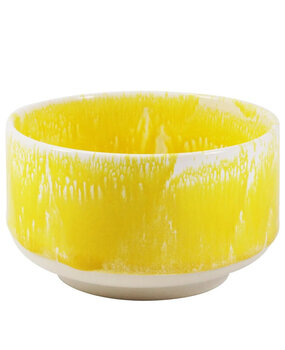 Studio Arhoj Studio Arhoj Munch bowl Sun Beam Studio Arhoj Studio Arhoj Munch bowl Sun Beam