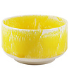 Studio Arhoj Studio Arhoj Munch bowl Sun Beam