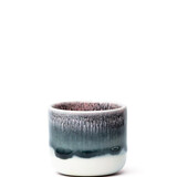 Studio Arhoj Studio Arhoj Nip cup Punk Blonde Studio Arhoj Studio Arhoj Nip cup Punk Blonde