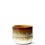 Studio Arhoj Studio Arhoj Nip cup Sparrow Studio Arhoj Studio Arhoj Nip cup Sparrow