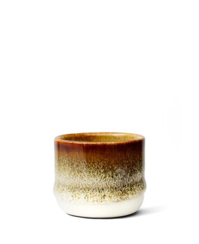 Studio Arhoj Studio Arhoj Nip cup Sparrow Studio Arhoj Studio Arhoj Nip cup Sparrow