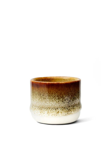 Studio Arhoj Studio Arhoj Nip cup Chocolate Fizz