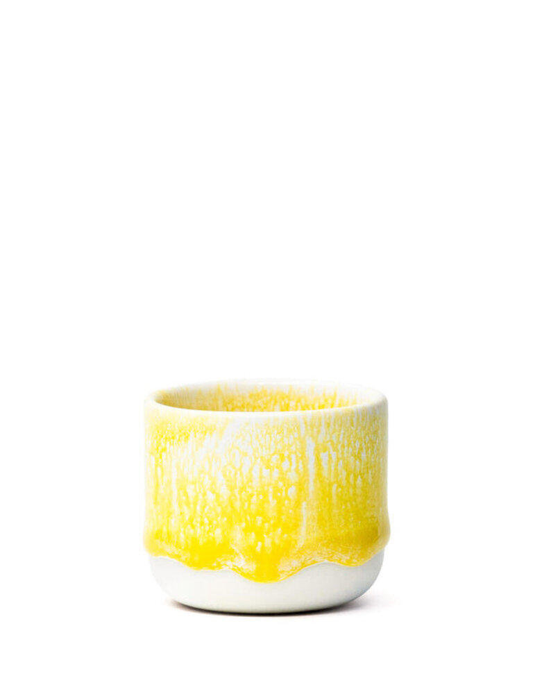 Studio Arhoj Studio Arhoj Nip cup Sun Beam Studio Arhoj Studio Arhoj Nip cup Sun Beam