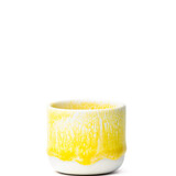 Studio Arhoj Studio Arhoj Nip cup Sun Beam Studio Arhoj Studio Arhoj Nip cup Sun Beam