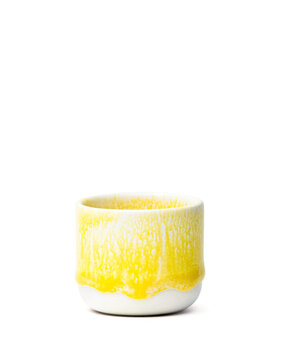Studio Arhoj Studio Arhoj Nip cup Sun Beam Studio Arhoj Studio Arhoj Nip cup Sun Beam