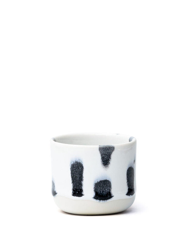Studio Arhoj Studio Arhoj Nip cup Spot Studio Arhoj Studio Arhoj Nip cup Spot