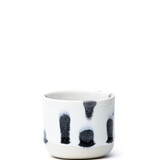 Studio Arhoj Studio Arhoj Nip cup Spot Studio Arhoj Studio Arhoj Nip cup Spot